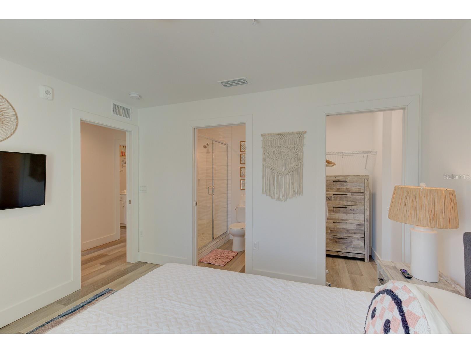 15305 1st Street E #202 Madeira Beach FL 33708 - BOCA CIEGA INTRACOASTAL TB8484925 image21