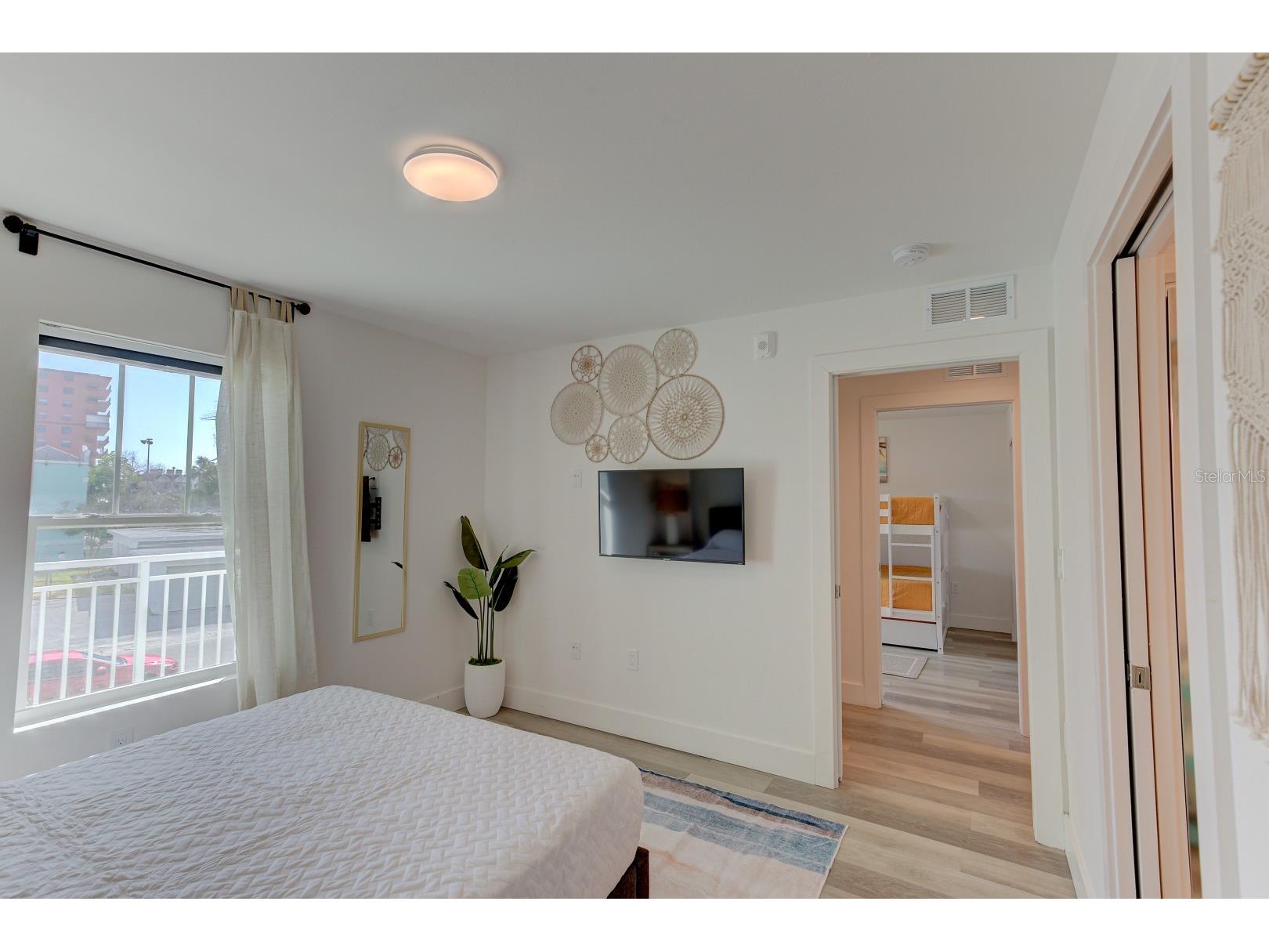 15305 1st Street E #202 Madeira Beach FL 33708 - BOCA CIEGA INTRACOASTAL TB8484925 image22