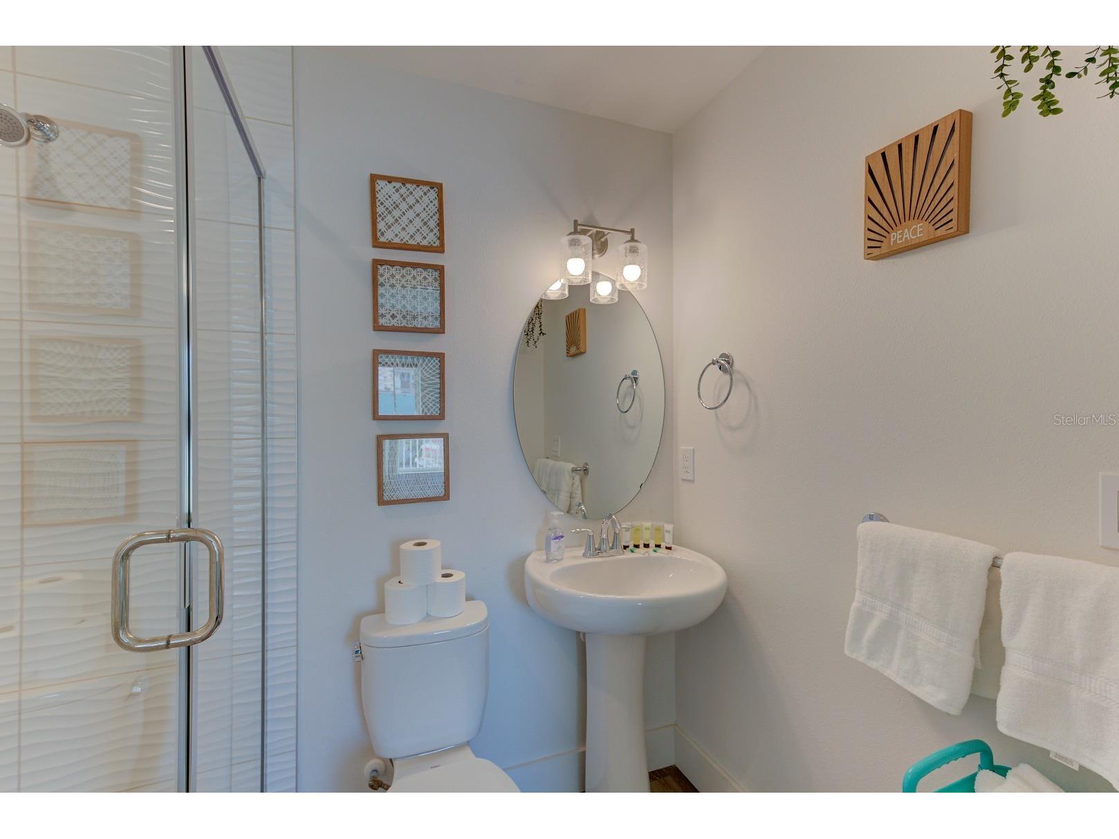 15305 1st Street E #202 Madeira Beach FL 33708 - BOCA CIEGA INTRACOASTAL TB8484925 image23