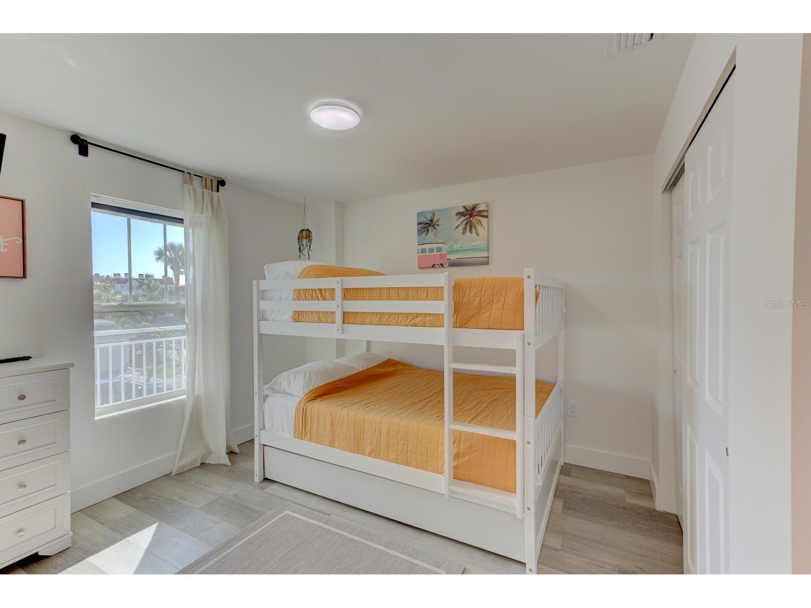 15305 1st Street E #202 Madeira Beach FL 33708 - BOCA CIEGA INTRACOASTAL TB8484925 image25