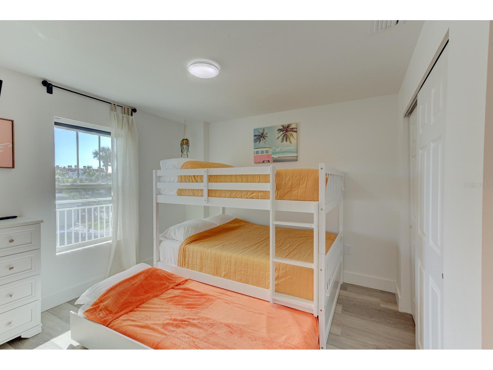15305 1st Street E #202 Madeira Beach FL 33708 - BOCA CIEGA INTRACOASTAL TB8484925 image26