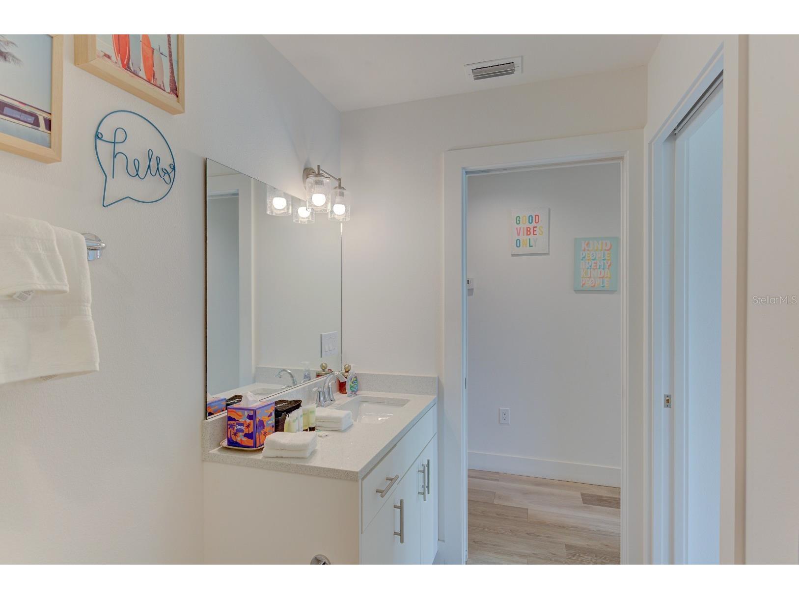 15305 1st Street E #202 Madeira Beach FL 33708 - BOCA CIEGA INTRACOASTAL TB8484925 image28
