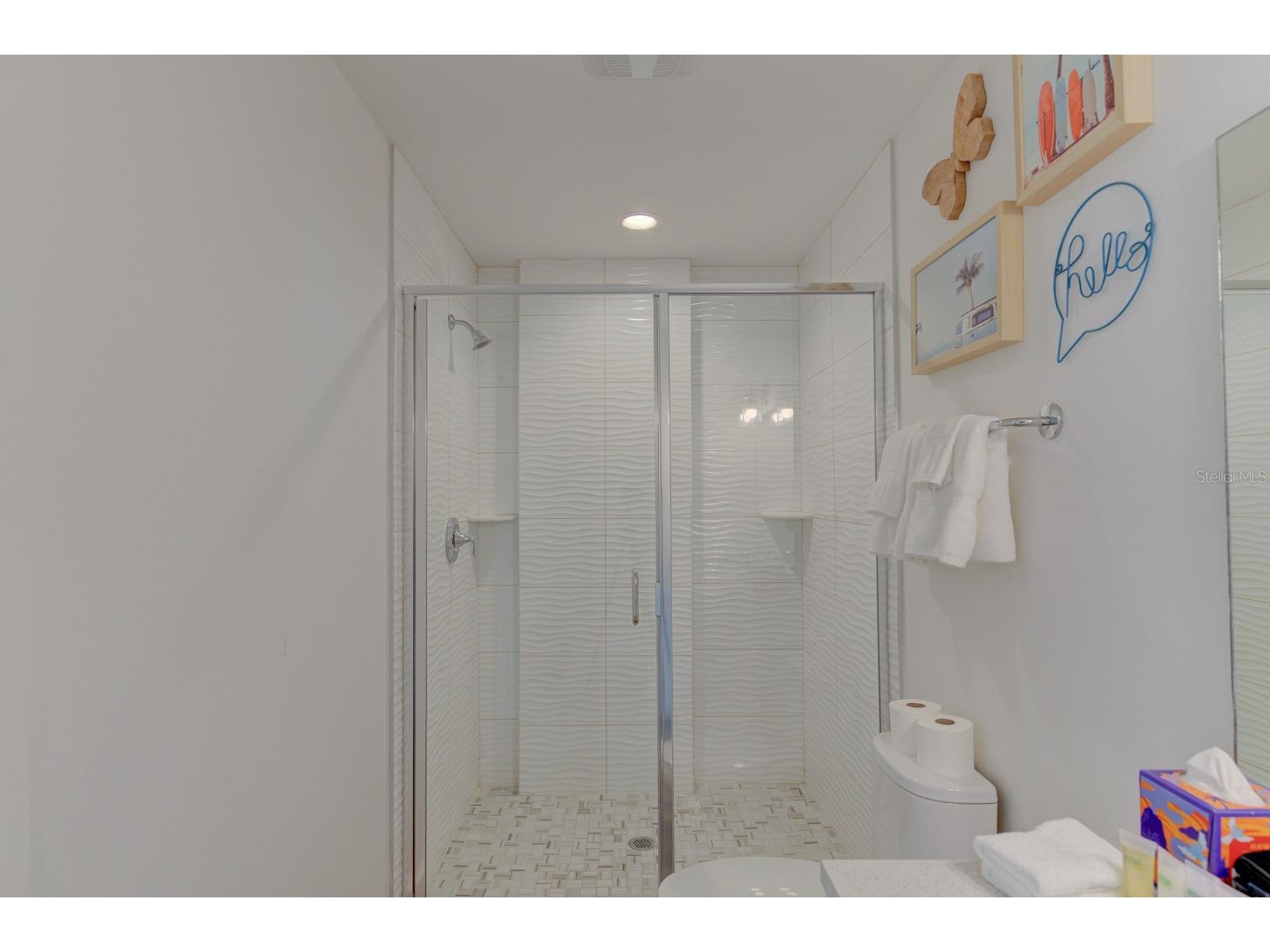 15305 1st Street E #202 Madeira Beach FL 33708 - BOCA CIEGA INTRACOASTAL TB8484925 image29