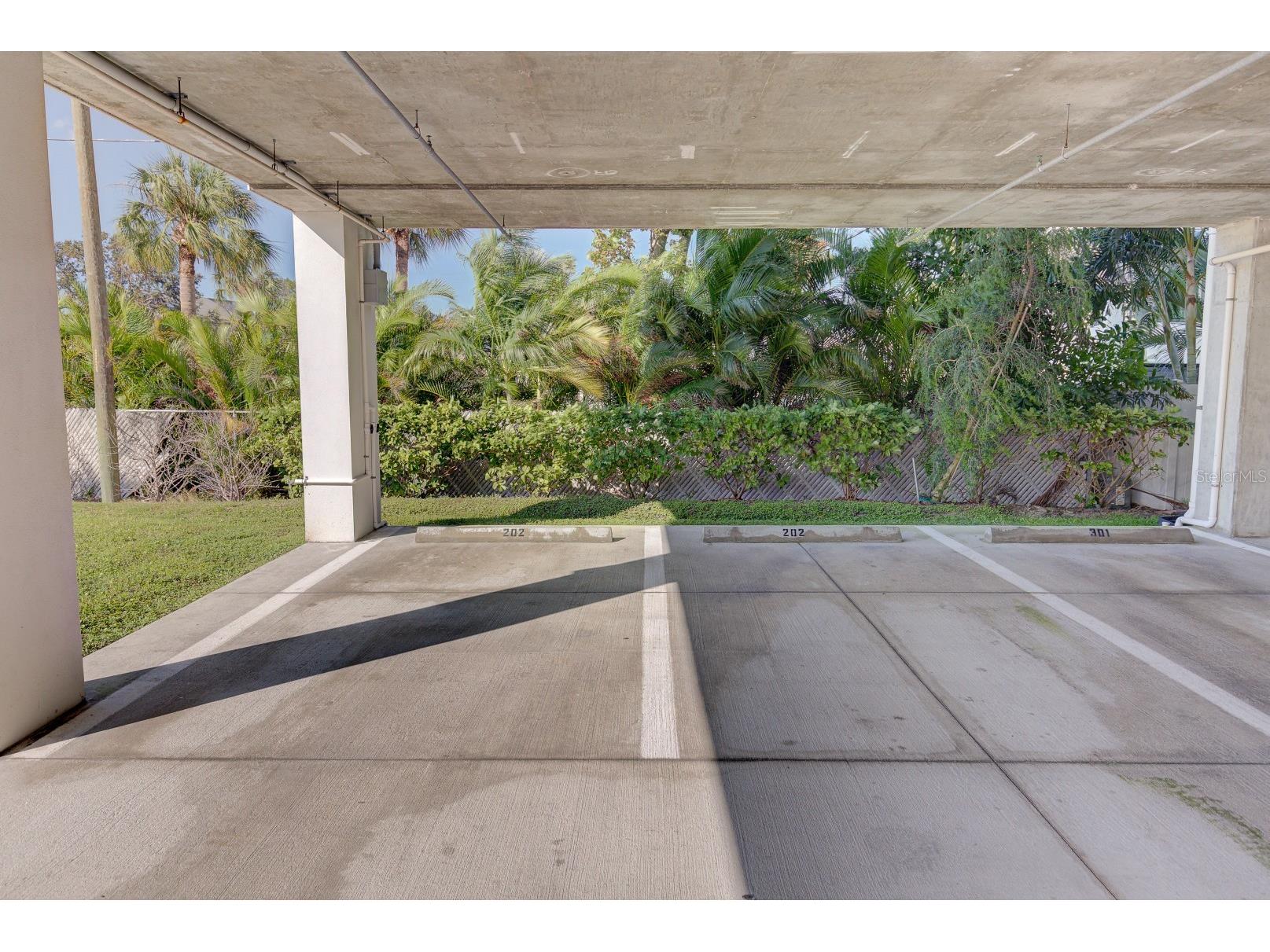 15305 1st Street E #202 Madeira Beach FL 33708 - BOCA CIEGA INTRACOASTAL TB8484925 image31