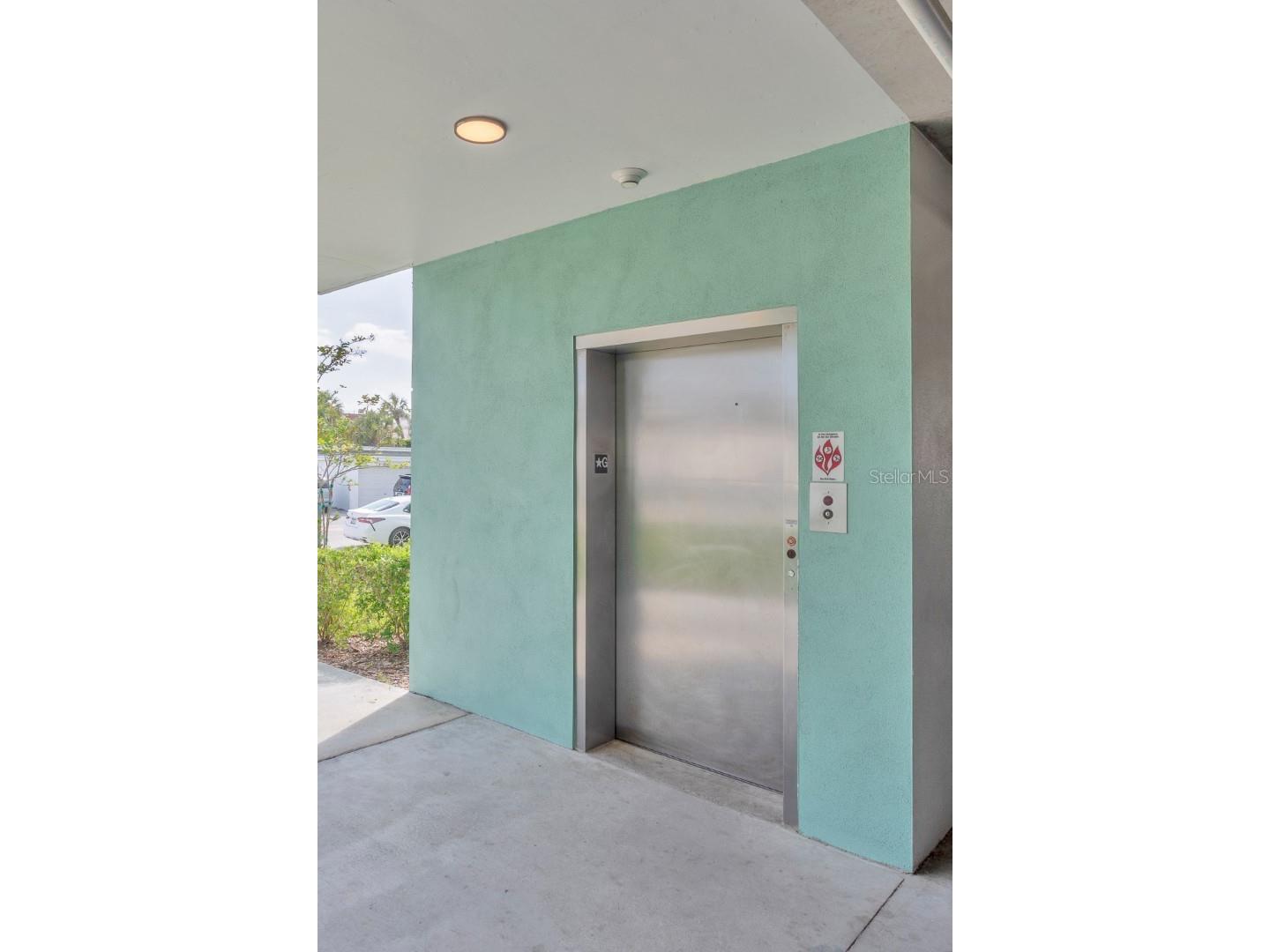 15305 1st Street E #202 Madeira Beach FL 33708 - BOCA CIEGA INTRACOASTAL TB8484925 image32