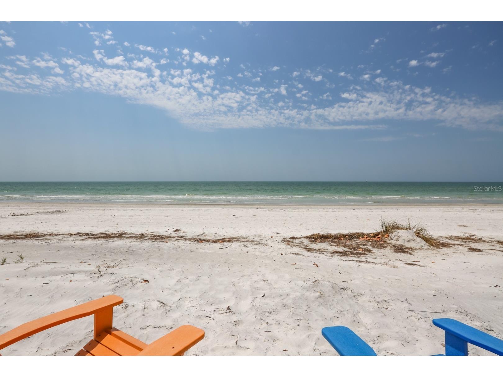 15305 1st Street E #202 Madeira Beach FL 33708 - BOCA CIEGA INTRACOASTAL TB8484925 image38