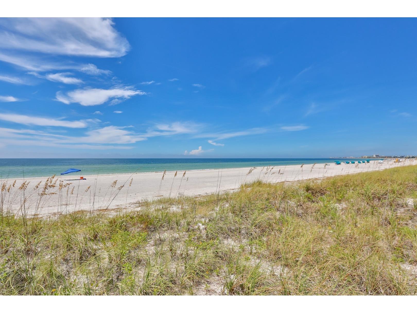 15305 1st Street E #202 Madeira Beach FL 33708 - BOCA CIEGA INTRACOASTAL TB8484925 image39
