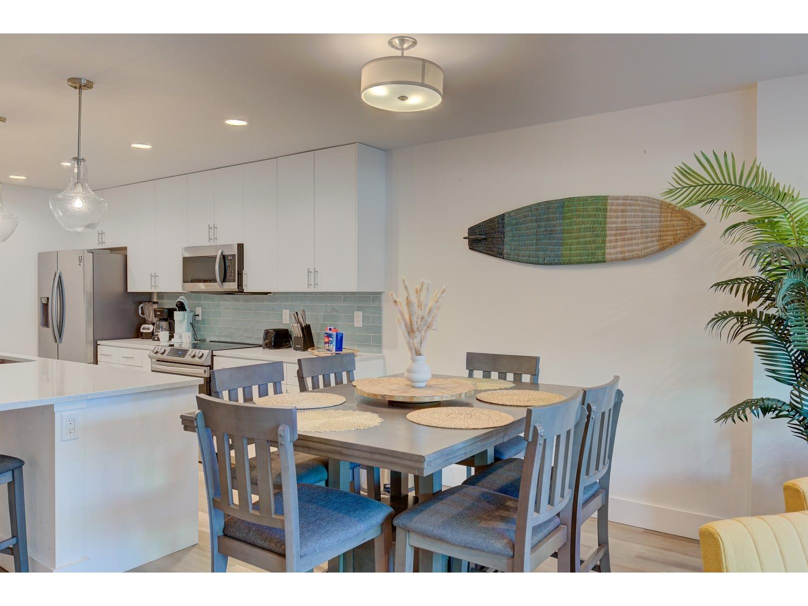 15305 1st Street E #202 Madeira Beach FL 33708 - BOCA CIEGA INTRACOASTAL TB8484925 image9