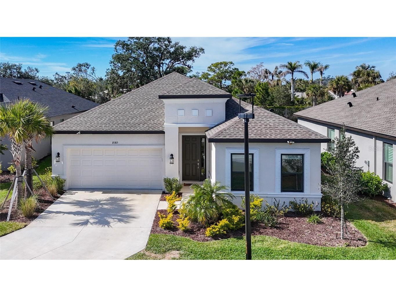 15305 Isla Palma Lane Nokomis FL 34275 A4638736 image1