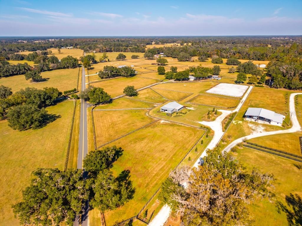 15305 NW 112th Place Road Morriston FL 32668 OM715299 image1