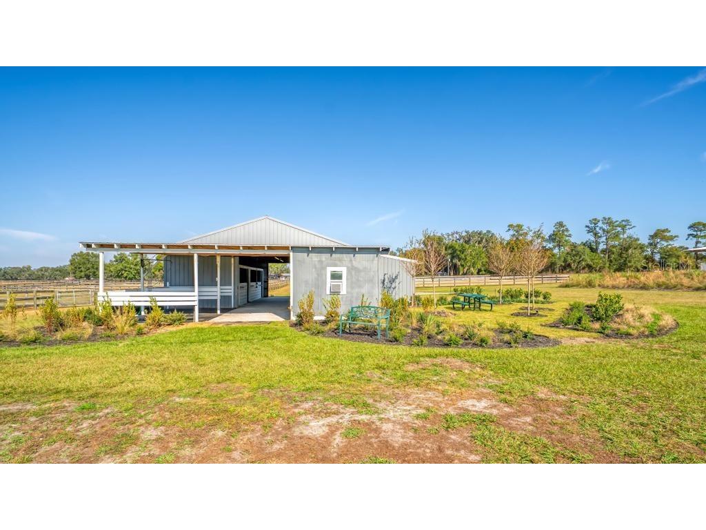 15305 NW 112th Place Road Morriston FL 32668 OM715299 image10