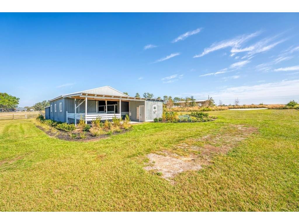 15305 NW 112th Place Road Morriston FL 32668 OM715299 image11
