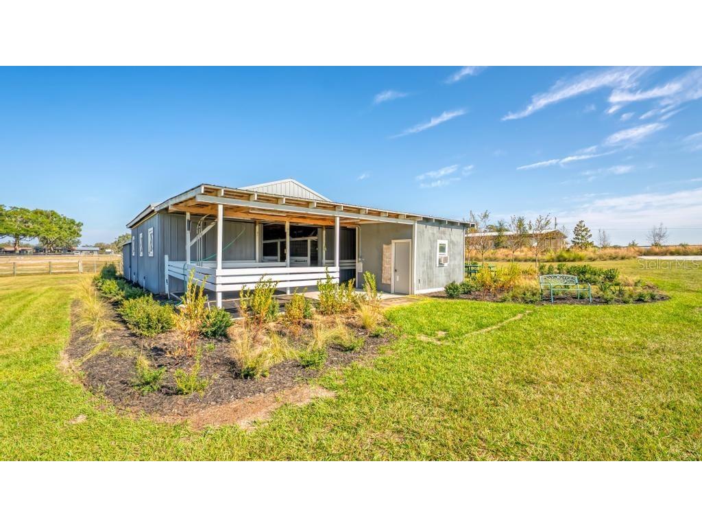 15305 NW 112th Place Road Morriston FL 32668 OM715299 image12