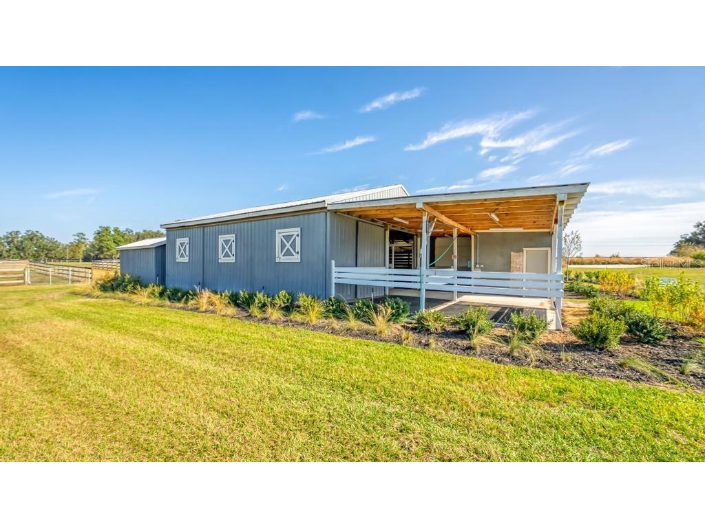 15305 NW 112th Place Road Morriston FL 32668 OM715299 image13