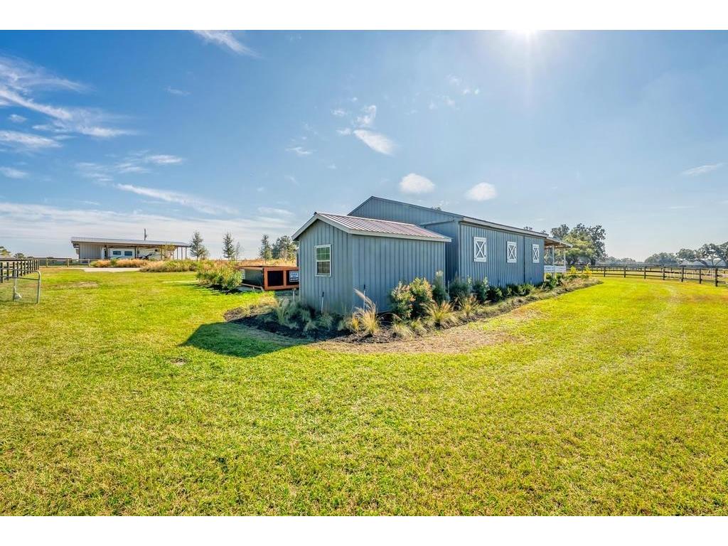 15305 NW 112th Place Road Morriston FL 32668 OM715299 image14