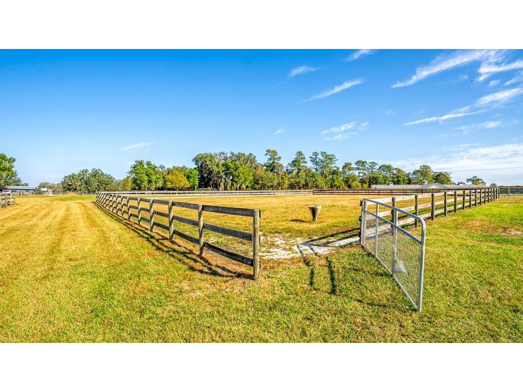 15305 NW 112th Place Road Morriston FL 32668 OM715299 image15