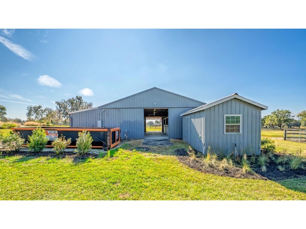 15305 NW 112th Place Road Morriston FL 32668 OM715299 image16