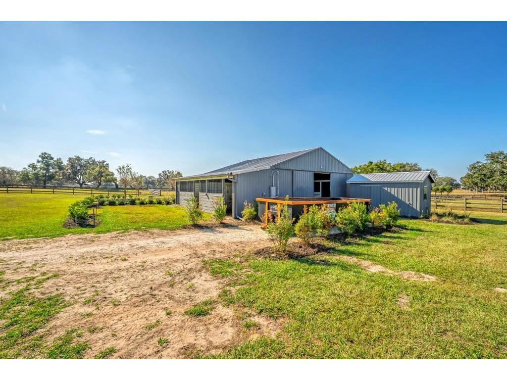15305 NW 112th Place Road Morriston FL 32668 OM715299 image17