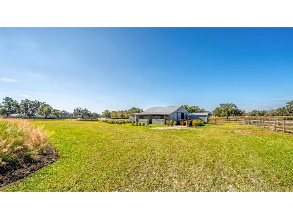 15305 NW 112th Place Road Morriston FL 32668 OM715299 image18