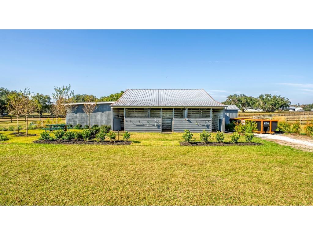 15305 NW 112th Place Road Morriston FL 32668 OM715299 image19