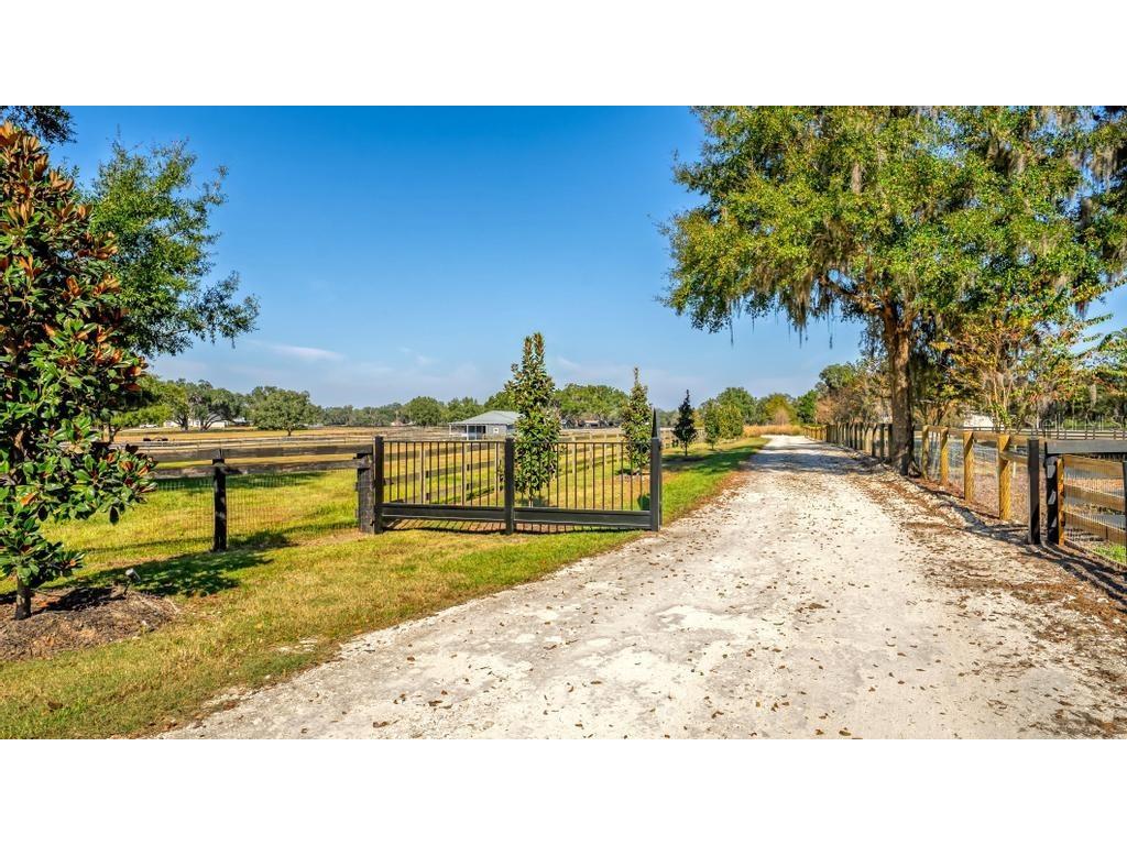15305 NW 112th Place Road Morriston FL 32668 OM715299 image2