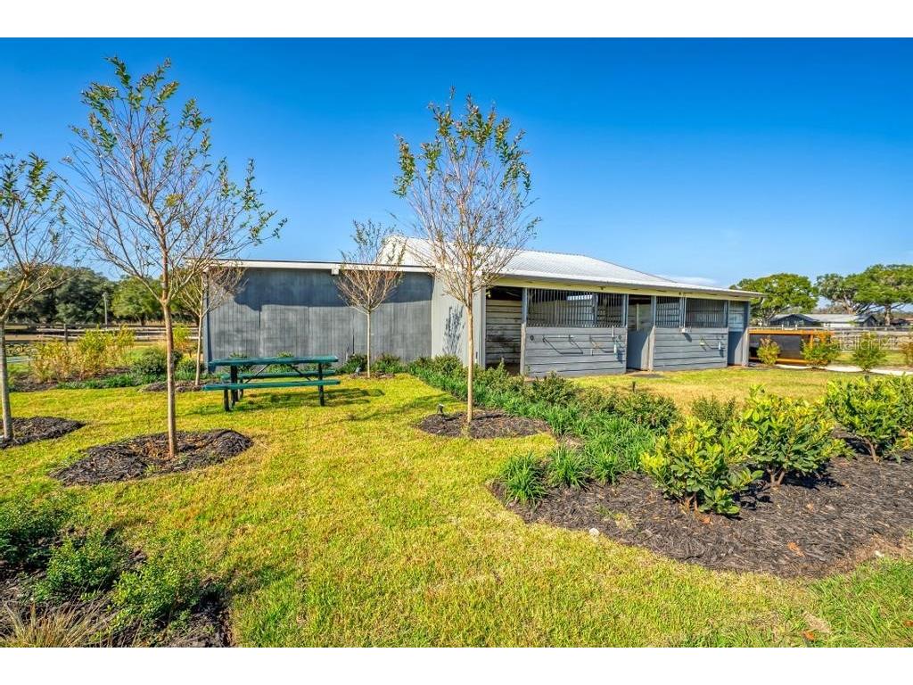 15305 NW 112th Place Road Morriston FL 32668 OM715299 image21