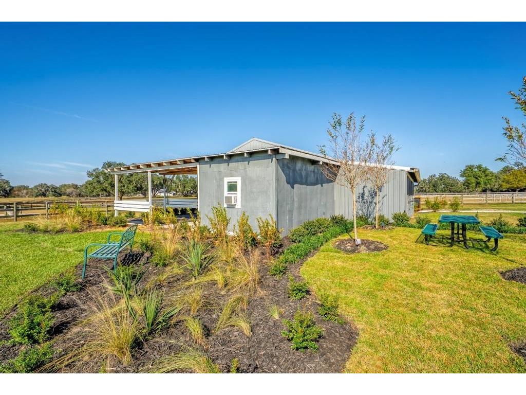 15305 NW 112th Place Road Morriston FL 32668 OM715299 image23