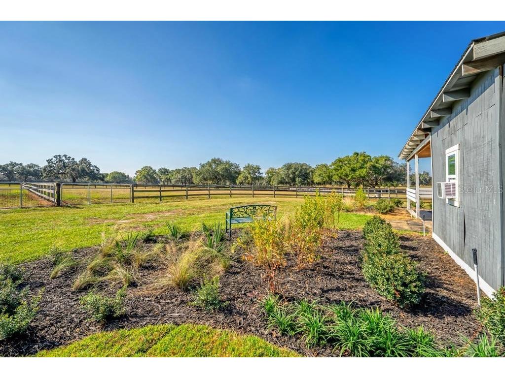15305 NW 112th Place Road Morriston FL 32668 OM715299 image24