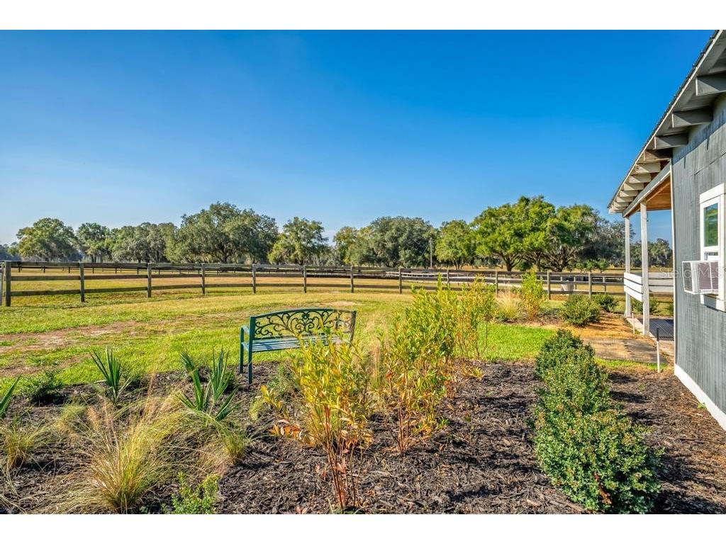 15305 NW 112th Place Road Morriston FL 32668 OM715299 image25