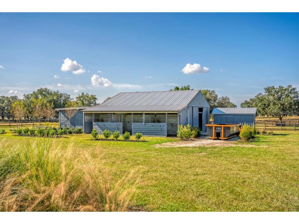 15305 NW 112th Place Road Morriston FL 32668 OM715299 image28