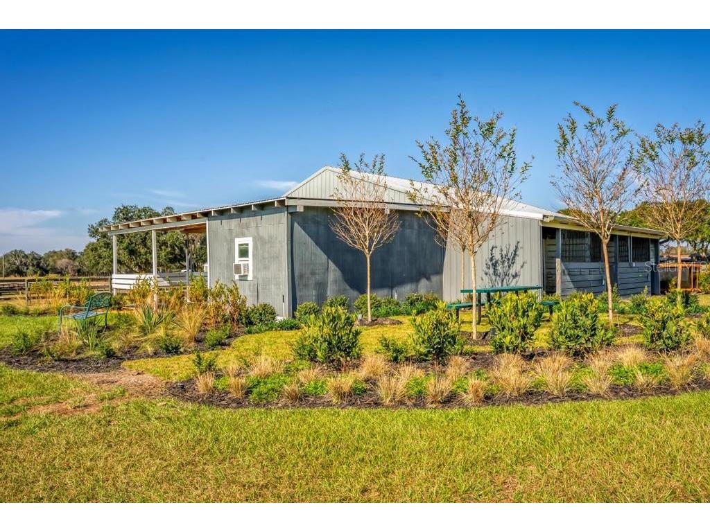 15305 NW 112th Place Road Morriston FL 32668 OM715299 image32
