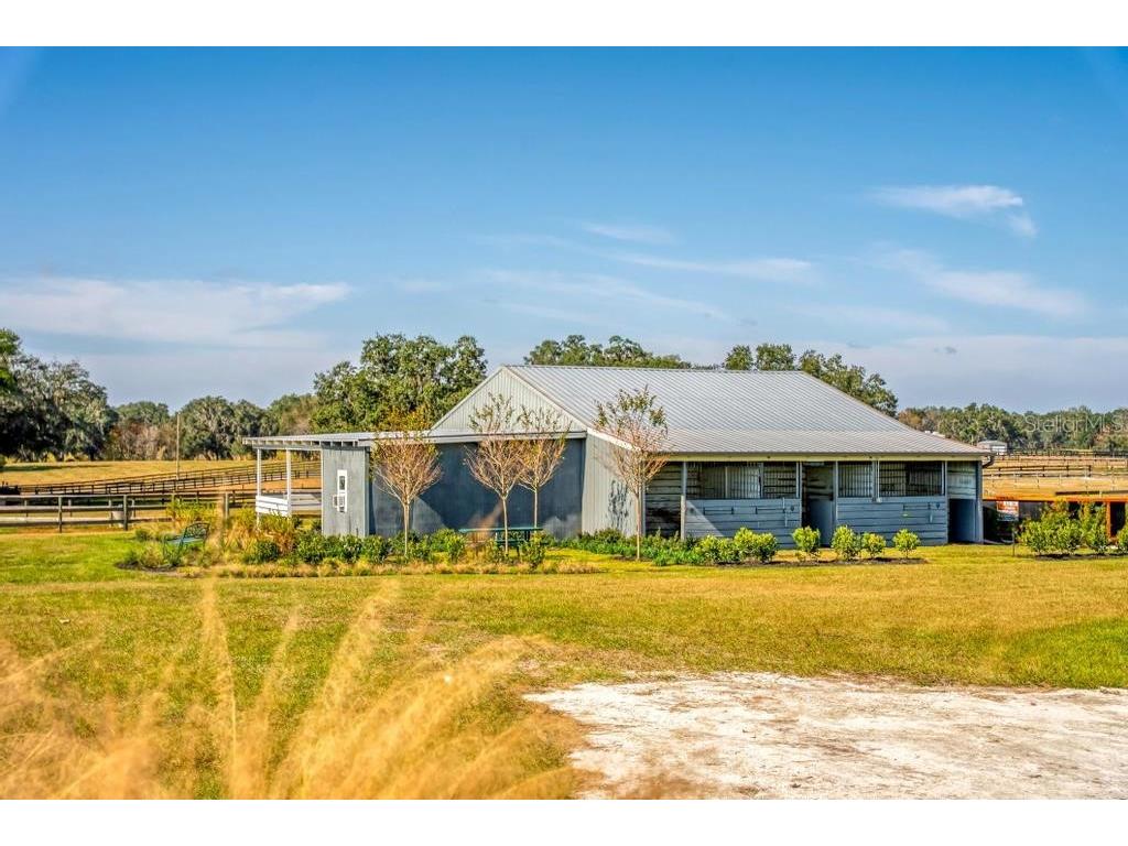 15305 NW 112th Place Road Morriston FL 32668 OM715299 image36
