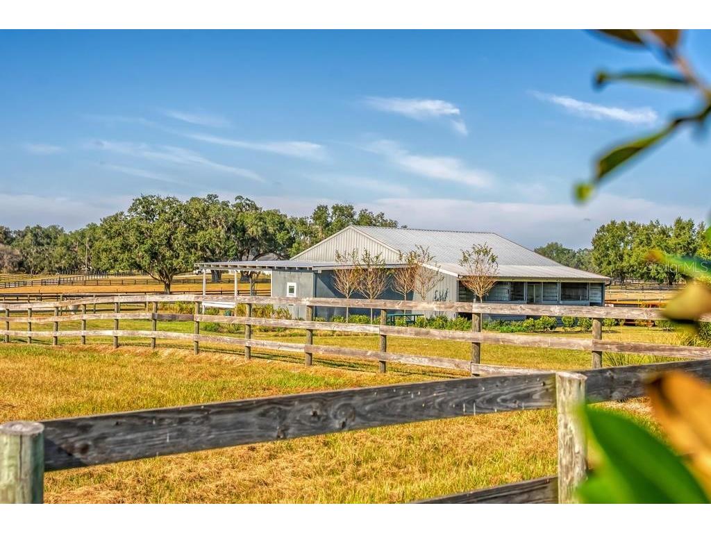 15305 NW 112th Place Road Morriston FL 32668 OM715299 image37