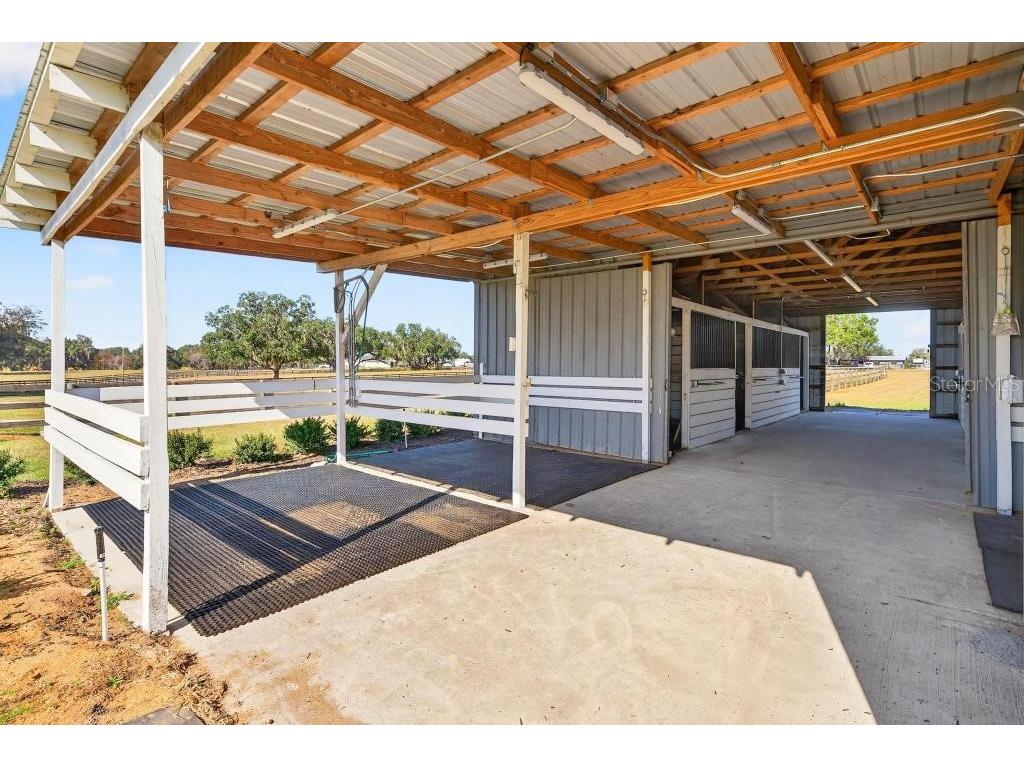 15305 NW 112th Place Road Morriston FL 32668 OM715299 image39