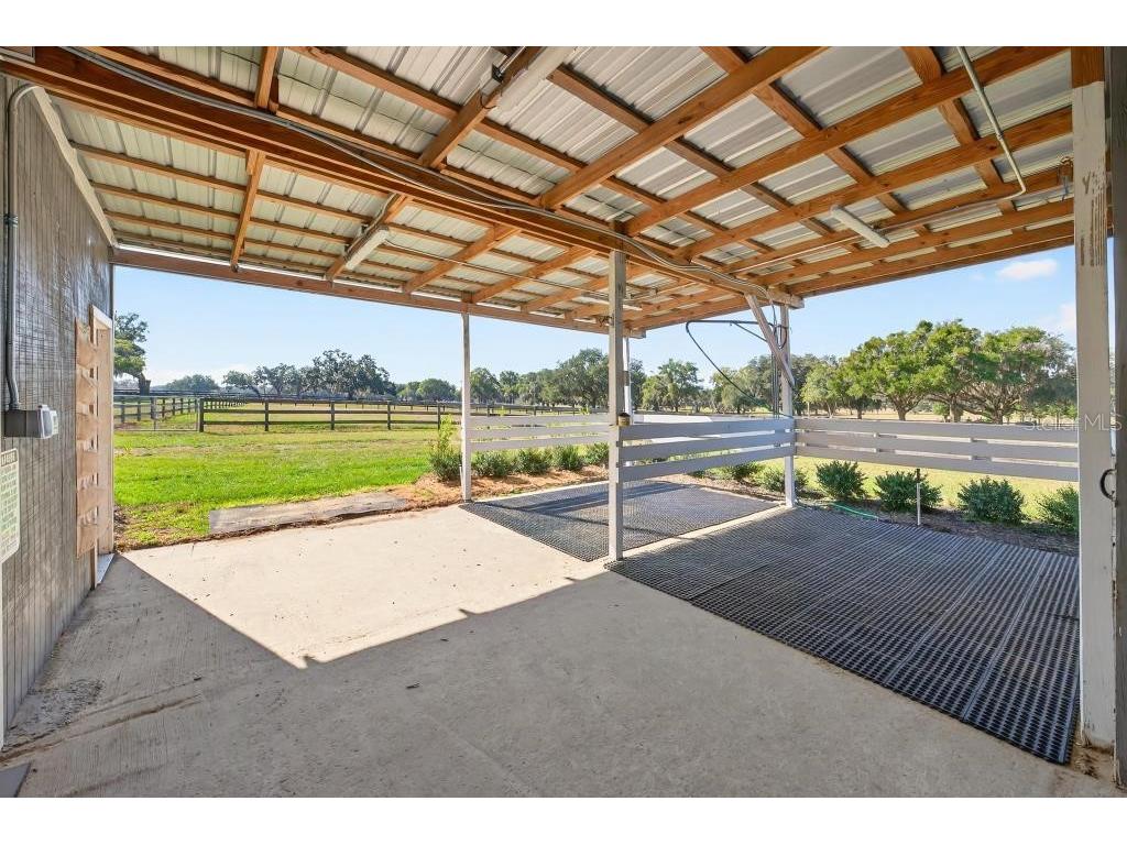 15305 NW 112th Place Road Morriston FL 32668 OM715299 image40