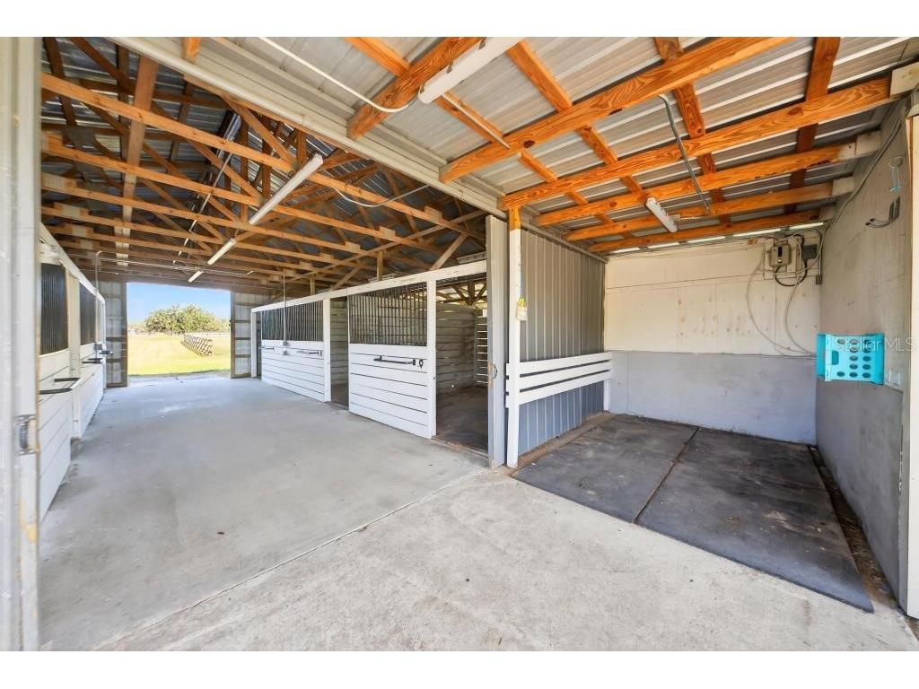 15305 NW 112th Place Road Morriston FL 32668 OM715299 image41