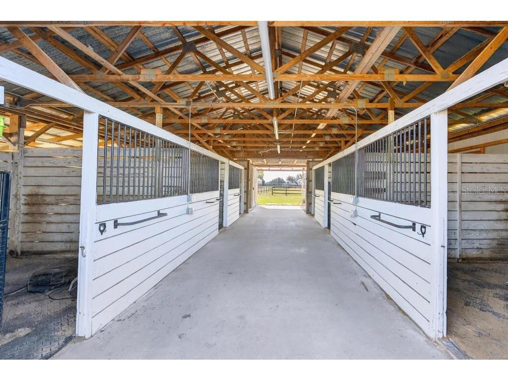 15305 NW 112th Place Road Morriston FL 32668 OM715299 image42