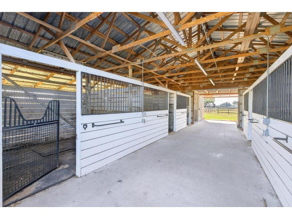 15305 NW 112th Place Road Morriston FL 32668 OM715299 image43