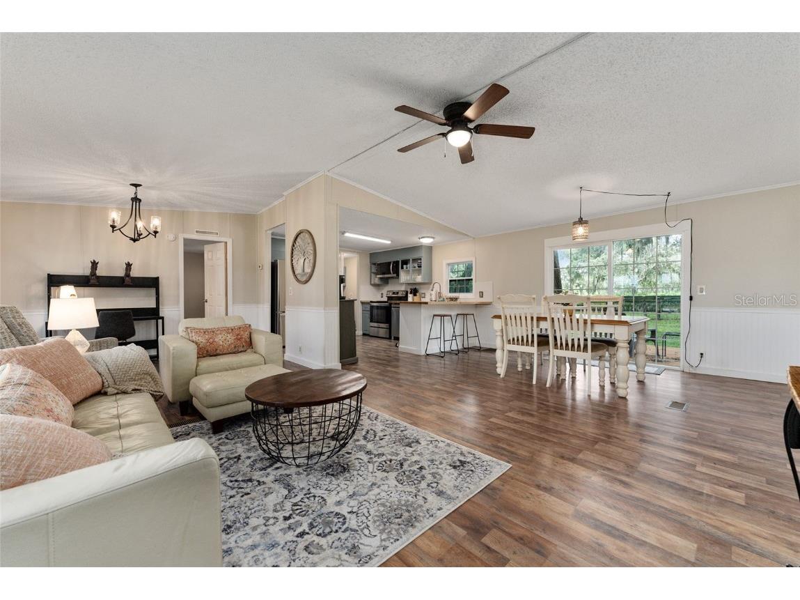 15305 NW 112th Place Road Morriston FL 32668 OM715299 image45