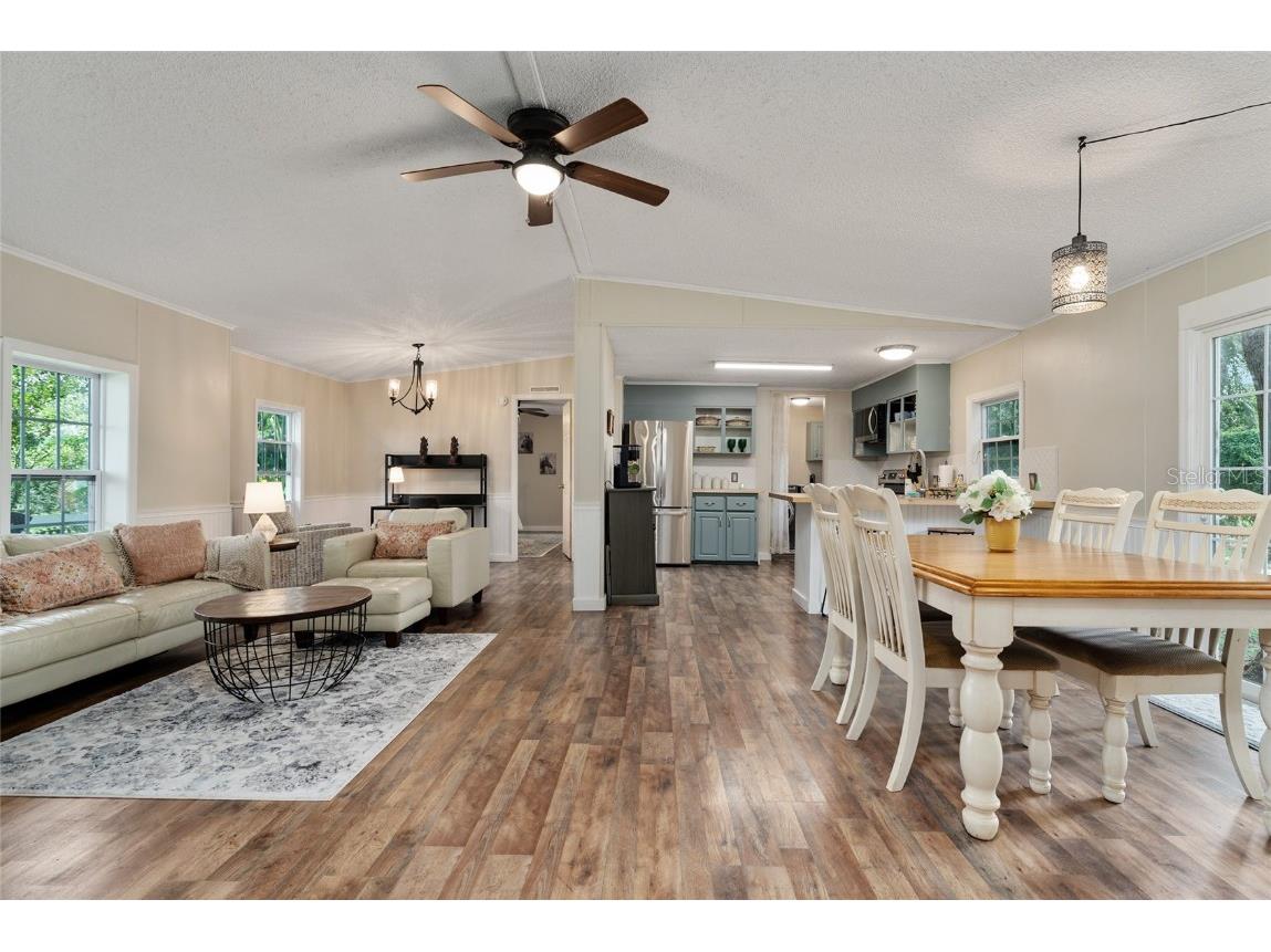 15305 NW 112th Place Road Morriston FL 32668 OM715299 image46