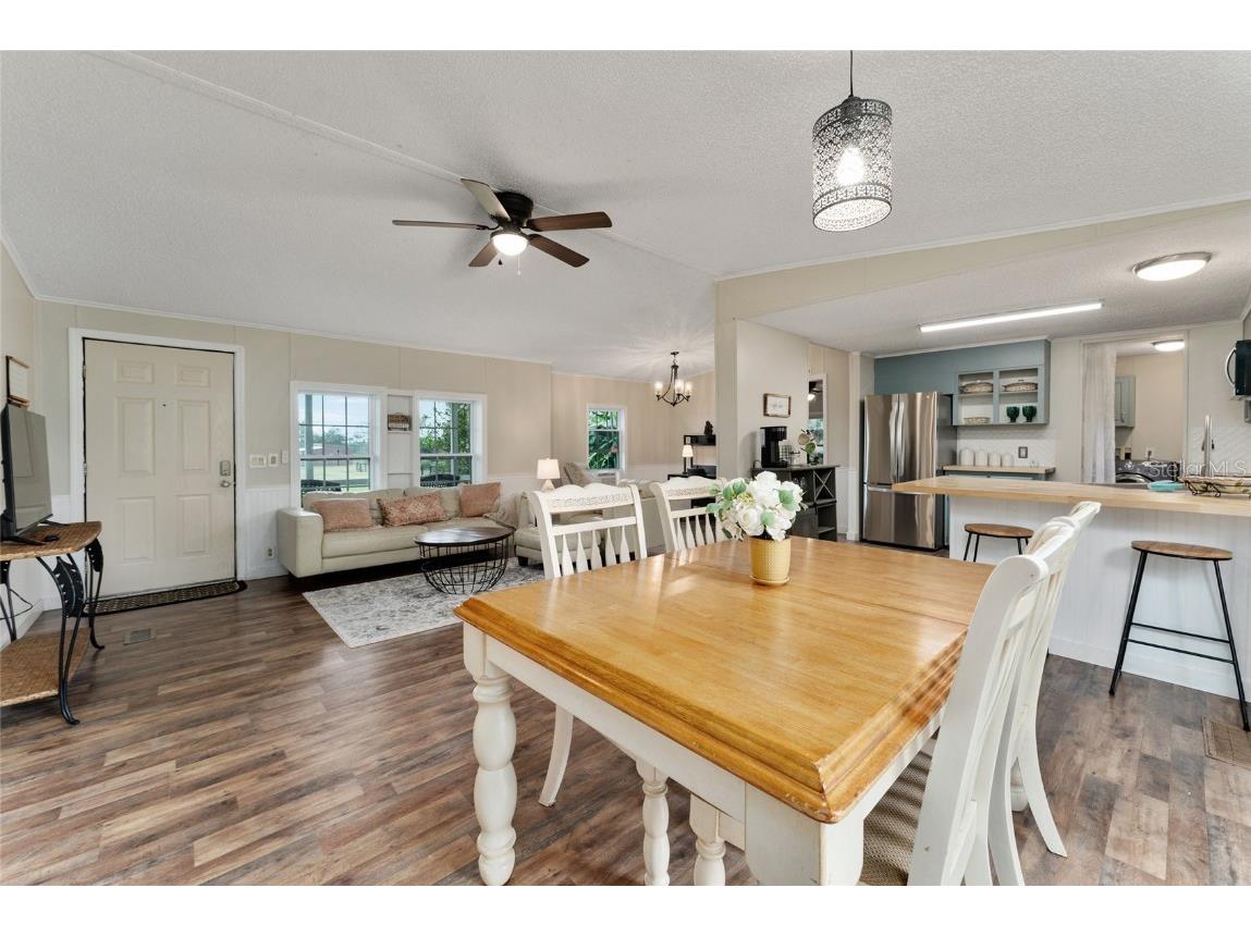 15305 NW 112th Place Road Morriston FL 32668 OM715299 image47