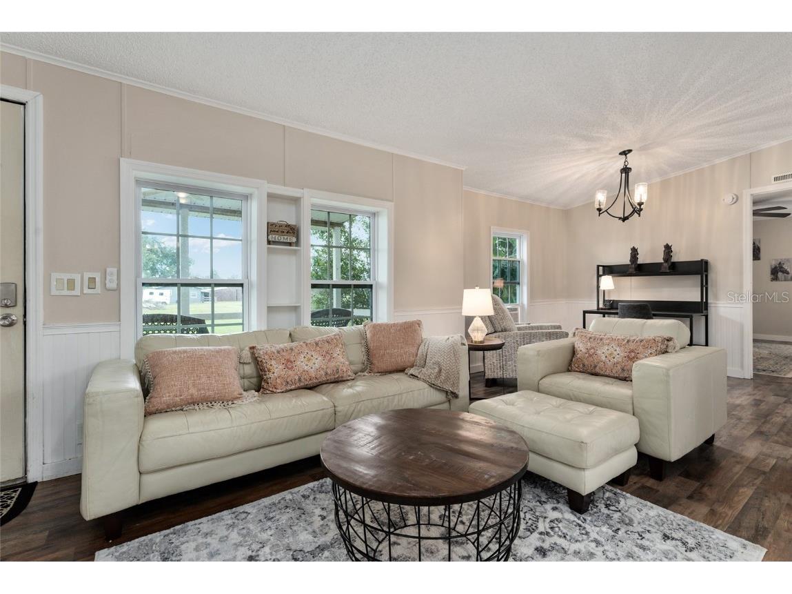 15305 NW 112th Place Road Morriston FL 32668 OM715299 image48