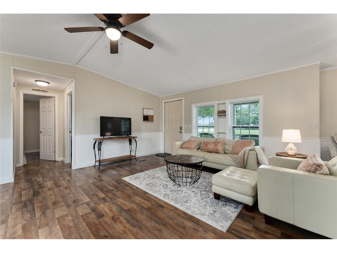 15305 NW 112th Place Road Morriston FL 32668 OM715299 image49