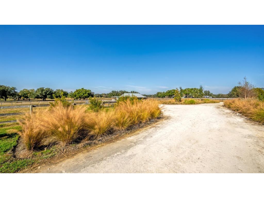 15305 NW 112th Place Road Morriston FL 32668 OM715299 image5