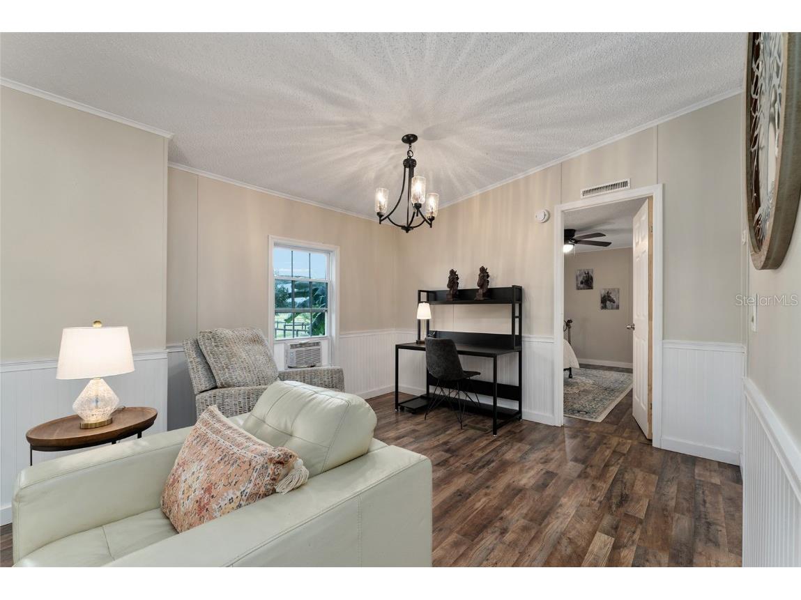 15305 NW 112th Place Road Morriston FL 32668 OM715299 image50