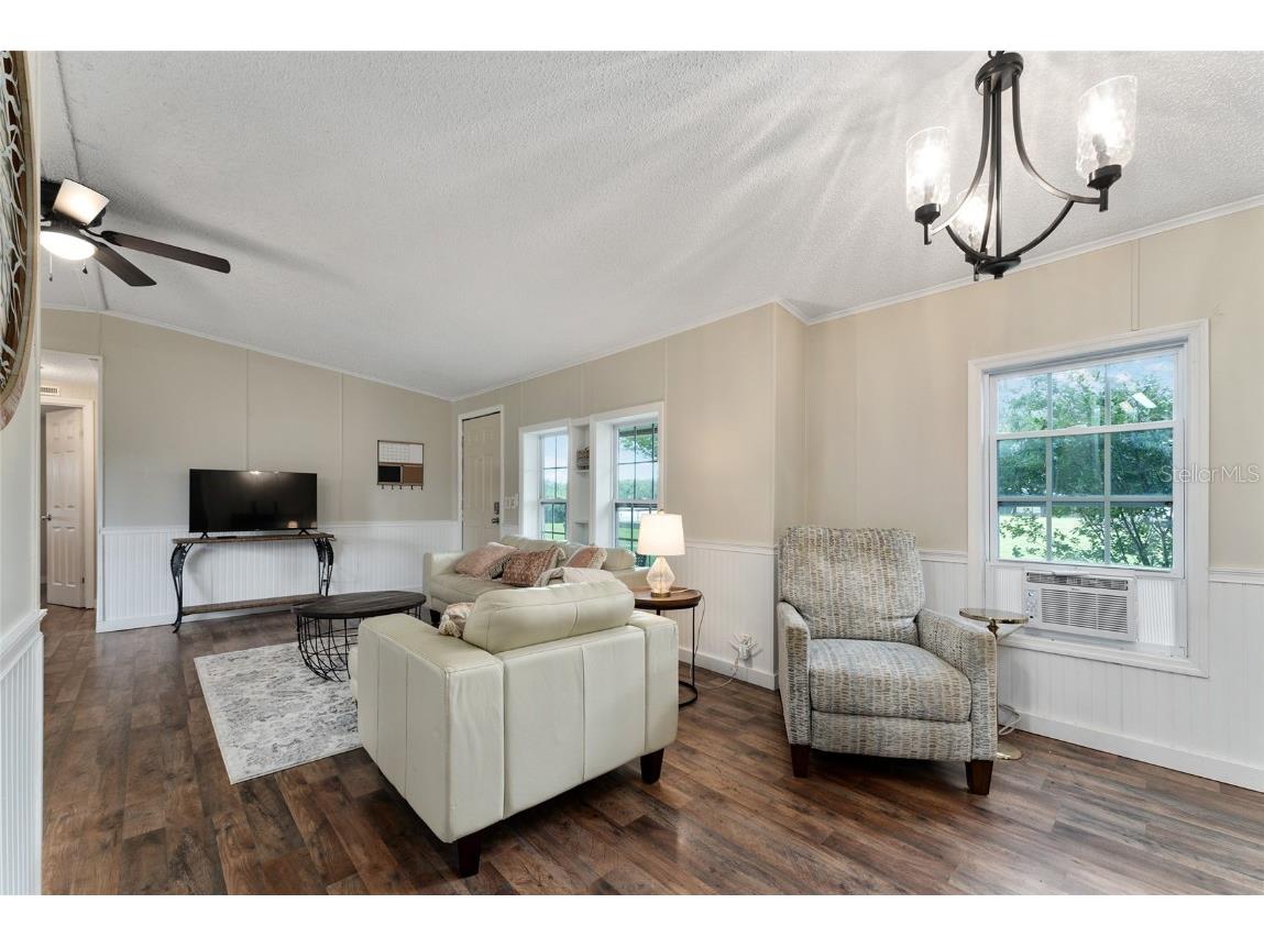 15305 NW 112th Place Road Morriston FL 32668 OM715299 image51