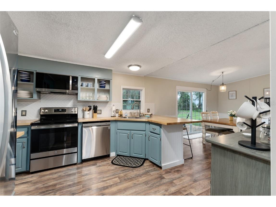 15305 NW 112th Place Road Morriston FL 32668 OM715299 image52