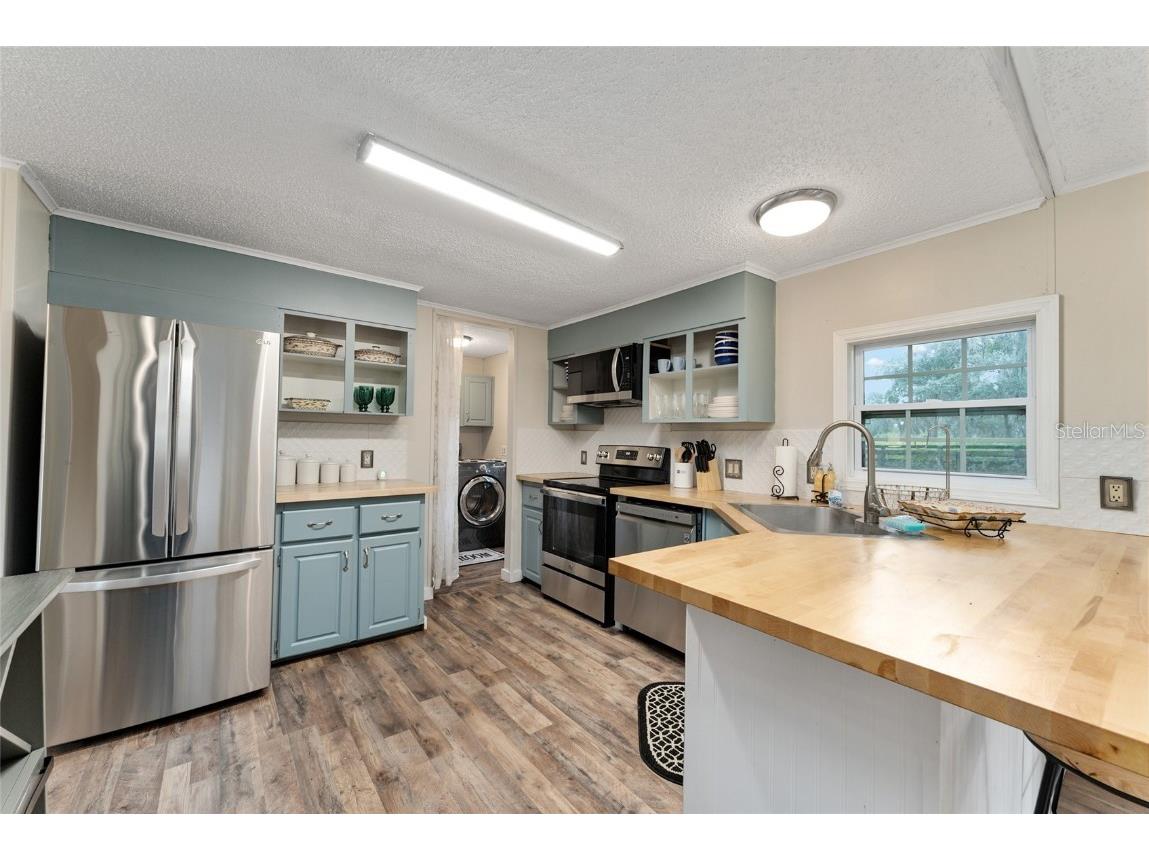 15305 NW 112th Place Road Morriston FL 32668 OM715299 image53