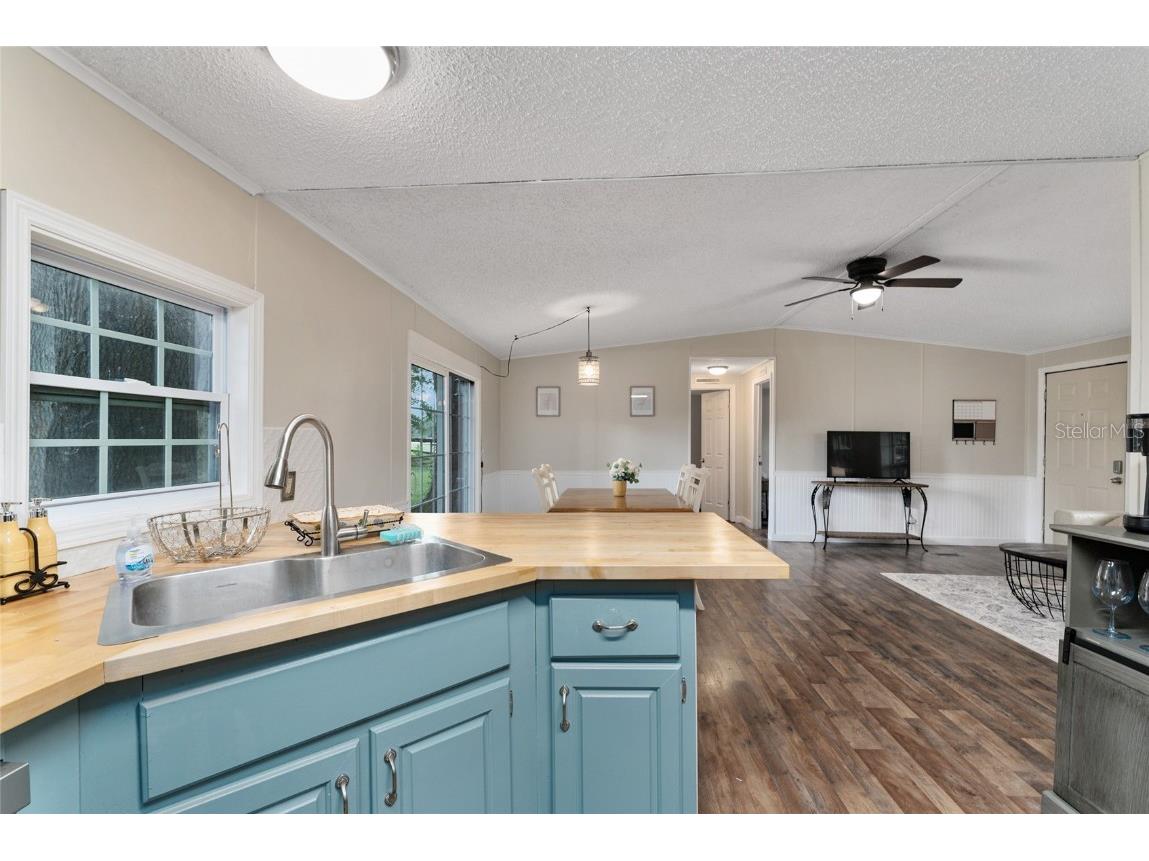 15305 NW 112th Place Road Morriston FL 32668 OM715299 image55