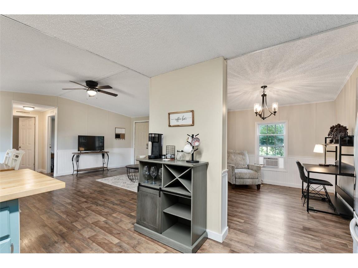 15305 NW 112th Place Road Morriston FL 32668 OM715299 image56